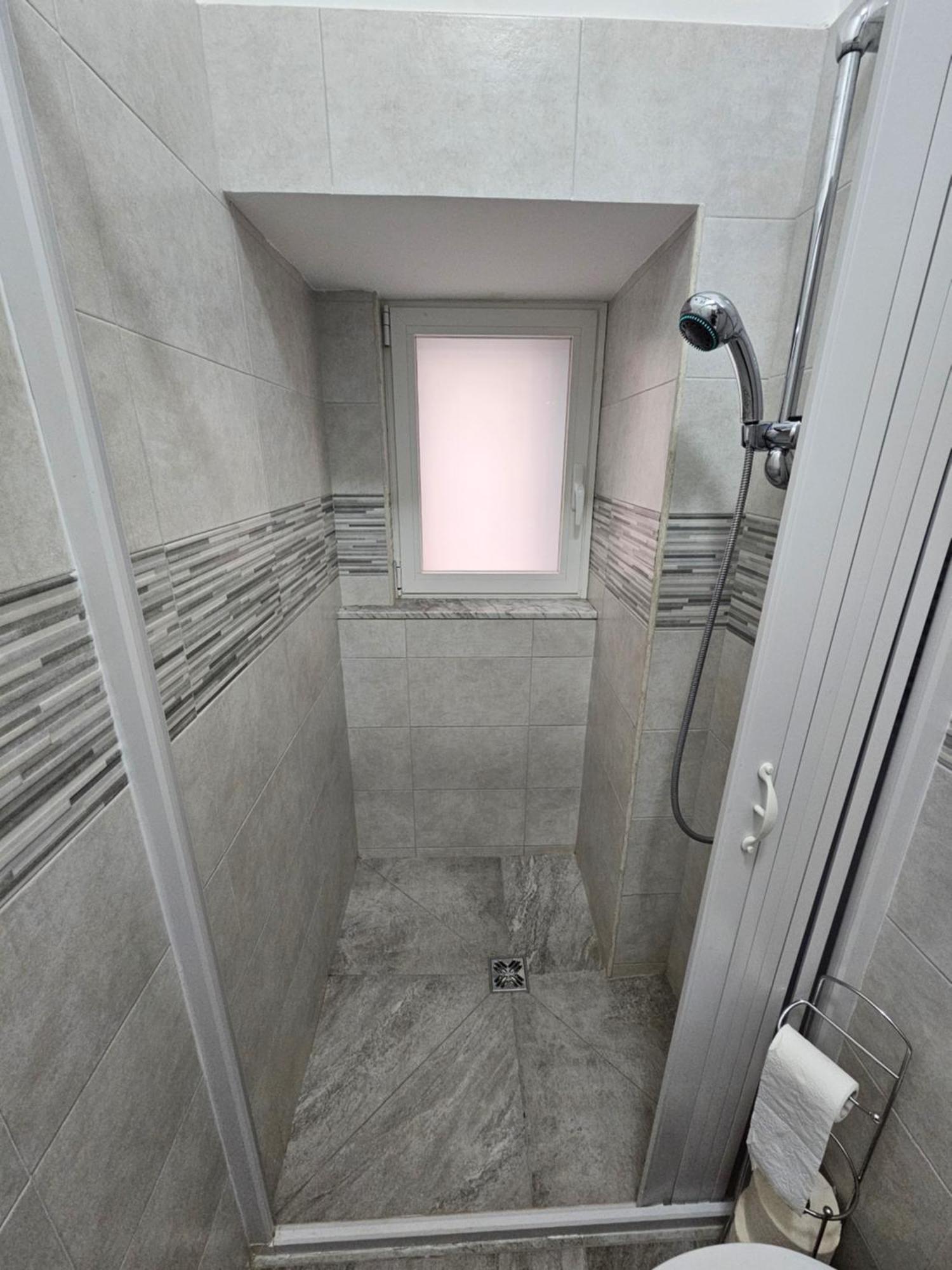 Apartmán Dimora Piazza Roma Martina Franca Exteriér fotografie